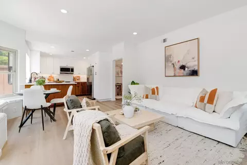 Living - 721 Summersong Ln, Encinitas, CA 92024 photo 4 of 4