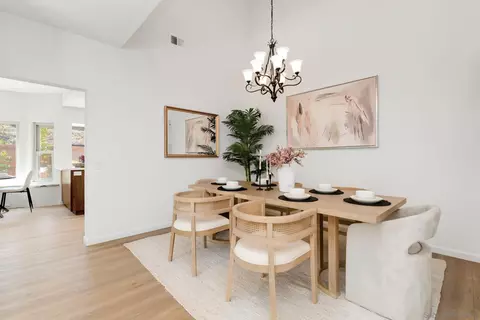 Dining - 721 Summersong Ln, Encinitas, CA 92024 photo 1 of 1