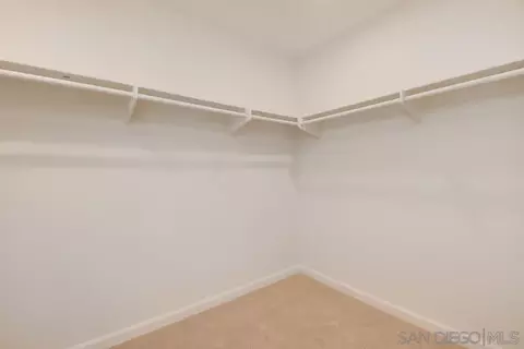 Other - 721 Summersong Ln, Encinitas, CA 92024 photo 3 of 3