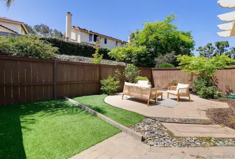 Exterior - 721 Summersong Ln, Encinitas, CA 92024 photo 2 of 3