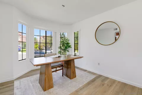 Other - 721 Summersong Ln, Encinitas, CA 92024 photo 2 of 3