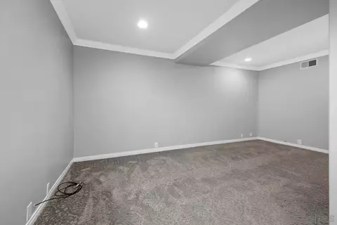 5040 Colina Dr, La Mesa, CA 91942 photo 14