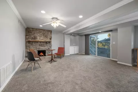5040 Colina Dr, La Mesa, CA 91942 photo 17