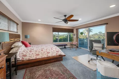 5040 Colina Dr, La Mesa, CA 91942 photo 8