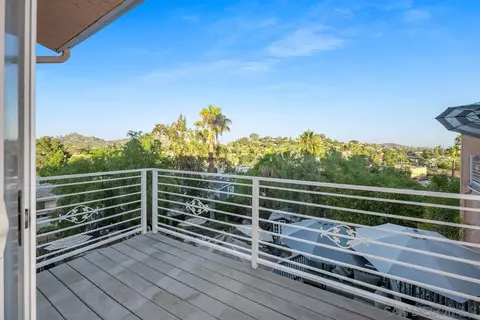 5040 Colina Dr, La Mesa, CA 91942 photo 29
