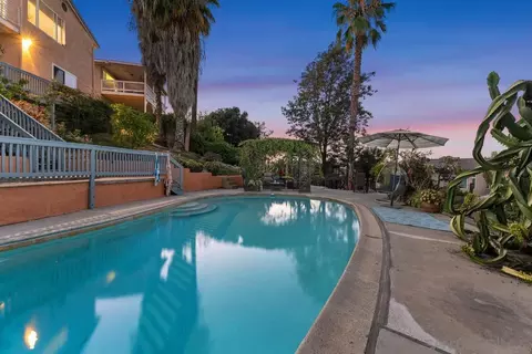 5040 Colina Dr, La Mesa, CA 91942 photo 26