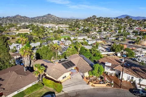 5040 Colina Dr, La Mesa, CA 91942 photo 42