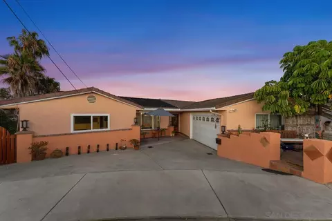 5040 Colina Dr, La Mesa, CA 91942 photo 22