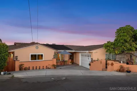 5040 Colina Dr, La Mesa, CA 91942 photo 21
