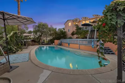 5040 Colina Dr, La Mesa, CA 91942 photo 25