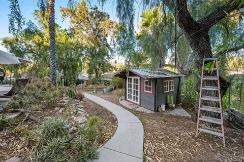 5040 Colina Dr, La Mesa, CA 91942 photo 33