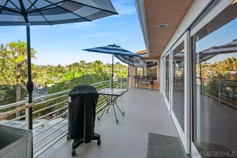 5040 Colina Dr, La Mesa, CA 91942 photo 28