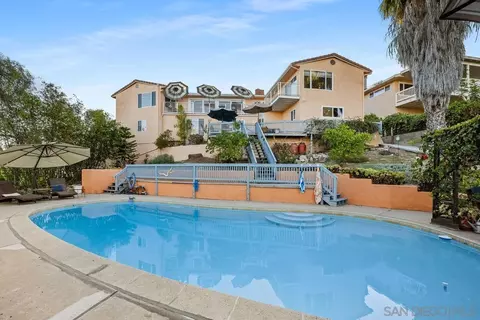 5040 Colina Dr, La Mesa, CA 91942 photo 37