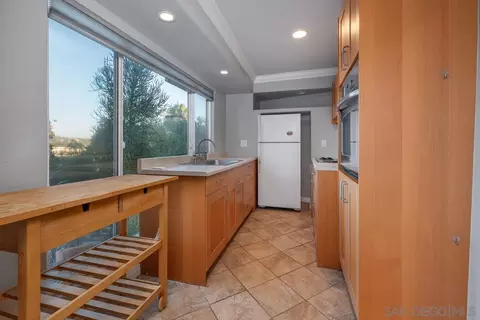 5040 Colina Dr, La Mesa, CA 91942 photo 18