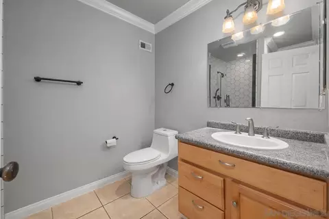5040 Colina Dr, La Mesa, CA 91942 photo 16