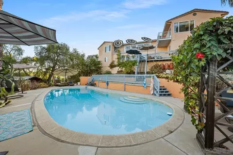 5040 Colina Dr, La Mesa, CA 91942 photo 36