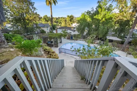 5040 Colina Dr, La Mesa, CA 91942 photo 31