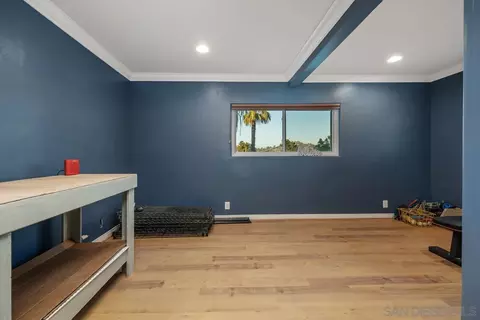 5040 Colina Dr, La Mesa, CA 91942 photo 20