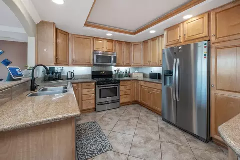 5040 Colina Dr, La Mesa, CA 91942 photo 5