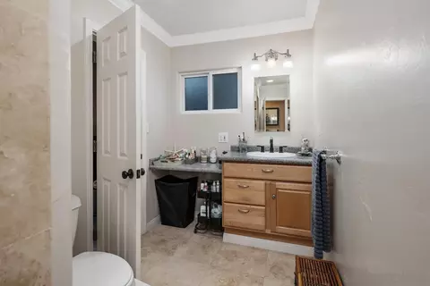5040 Colina Dr, La Mesa, CA 91942 photo 13