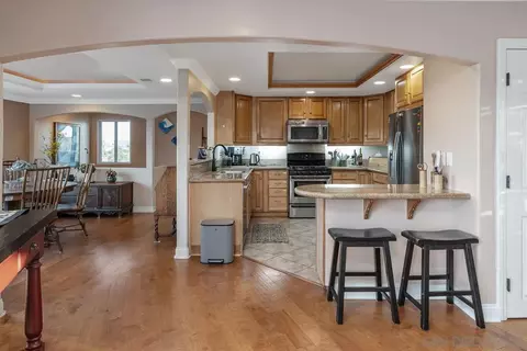 5040 Colina Dr, La Mesa, CA 91942 photo 7