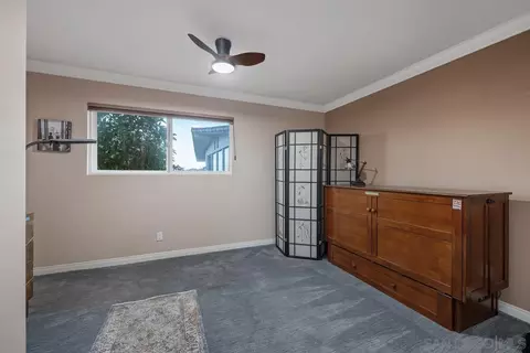 5040 Colina Dr, La Mesa, CA 91942 photo 10