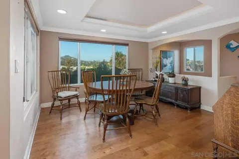 5040 Colina Dr, La Mesa, CA 91942 photo 6