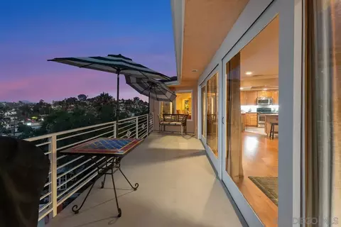 5040 Colina Dr, La Mesa, CA 91942 photo 23