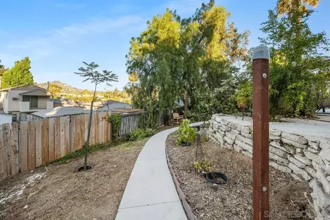 5040 Colina Dr, La Mesa, CA 91942 photo 32