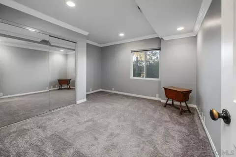 5040 Colina Dr, La Mesa, CA 91942 photo 15