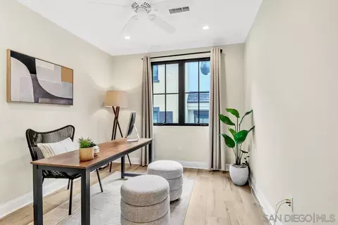 Other - 726 Silver St, La Jolla, CA 92037 photo 1 of 2