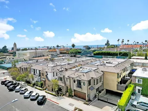 View/Area - 726 Silver St, La Jolla, CA 92037 photo 1 of 4
