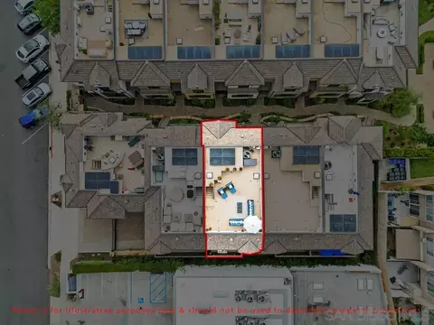 Other - 726 Silver St, La Jolla, CA 92037 photo 2 of 2
