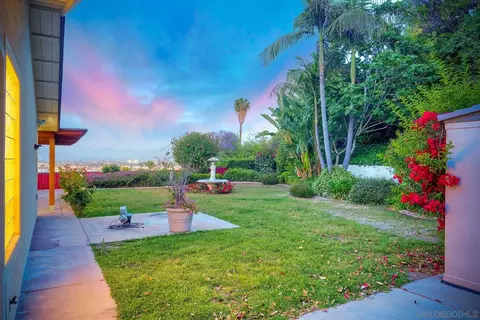 1605 Swallow Dr, El Cajon, CA 92020 photo 28