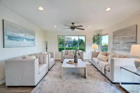 1605 Swallow Dr, El Cajon, CA 92020 photo 4