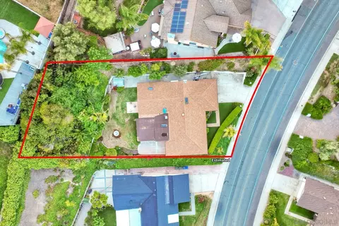 1605 Swallow Dr, El Cajon, CA 92020 photo 37
