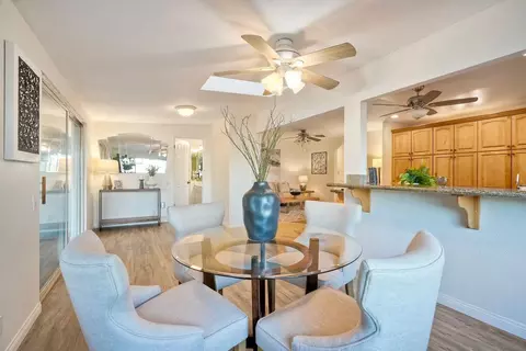 1605 Swallow Dr, El Cajon, CA 92020 photo 14