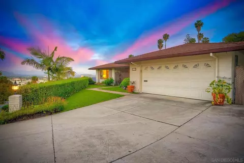 1605 Swallow Dr, El Cajon, CA 92020 photo 33