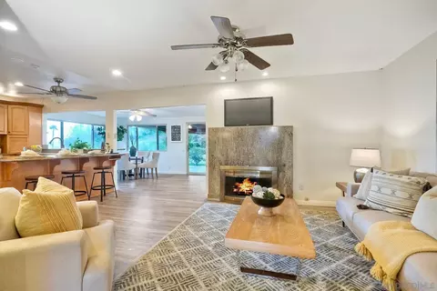 1605 Swallow Dr, El Cajon, CA 92020 photo 15