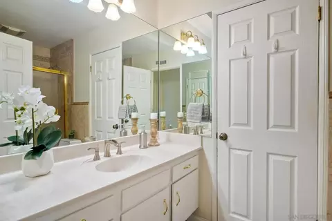 1605 Swallow Dr, El Cajon, CA 92020 photo 17