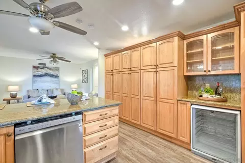 1605 Swallow Dr, El Cajon, CA 92020 photo 9
