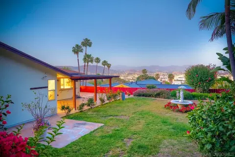 1605 Swallow Dr, El Cajon, CA 92020 photo 30