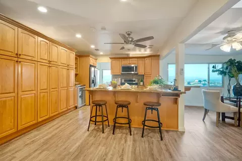1605 Swallow Dr, El Cajon, CA 92020 photo 11