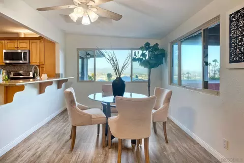 1605 Swallow Dr, El Cajon, CA 92020 photo 13