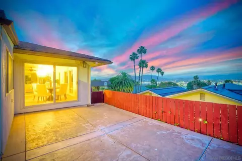 1605 Swallow Dr, El Cajon, CA 92020 photo 31