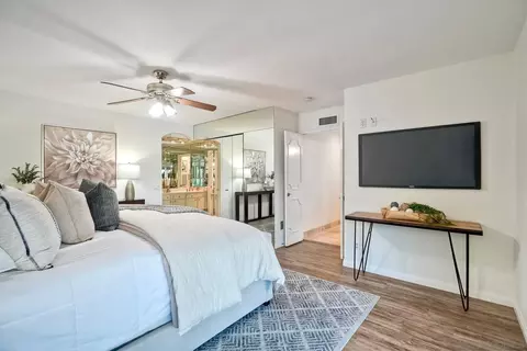 1605 Swallow Dr, El Cajon, CA 92020 photo 20