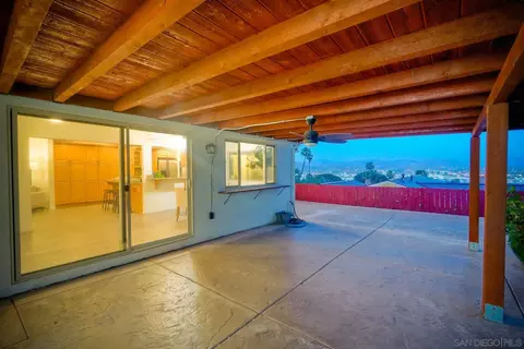 1605 Swallow Dr, El Cajon, CA 92020 photo 25