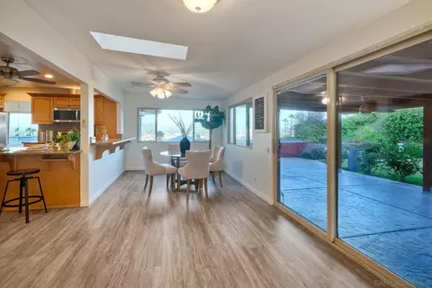 1605 Swallow Dr, El Cajon, CA 92020 photo 12