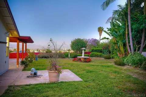 1605 Swallow Dr, El Cajon, CA 92020 photo 29