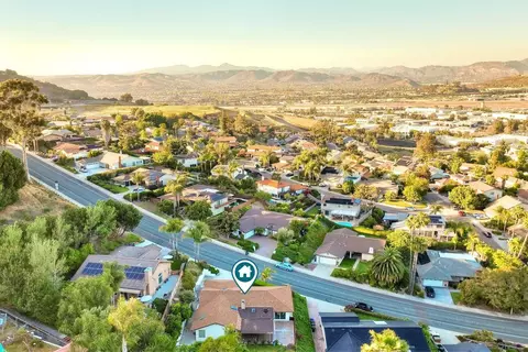 1605 Swallow Dr, El Cajon, CA 92020 photo 38
